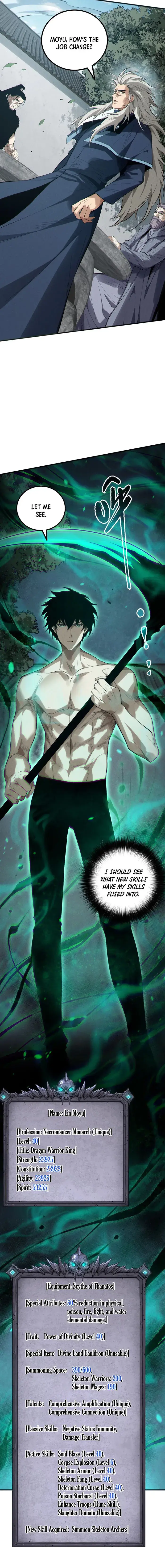 Catastrophic Necromancer Chapter 166 image 04_optimized